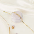 Am Yisrael Chai Bracelet