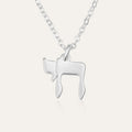 Chai Necklace