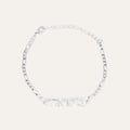 Am Yisrael Chai Bracelet