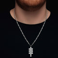 Kabbalah Necklace