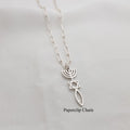 Messianic Necklace