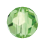 Peridot