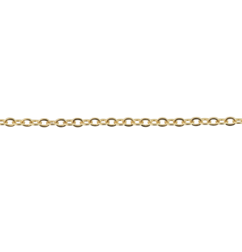 Cable chain style
