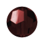 Garnet
