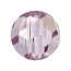 Pearl