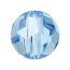 Aquamarine