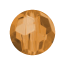 Topaz