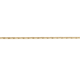 Wheat chain style
