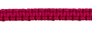 Magenta chain style